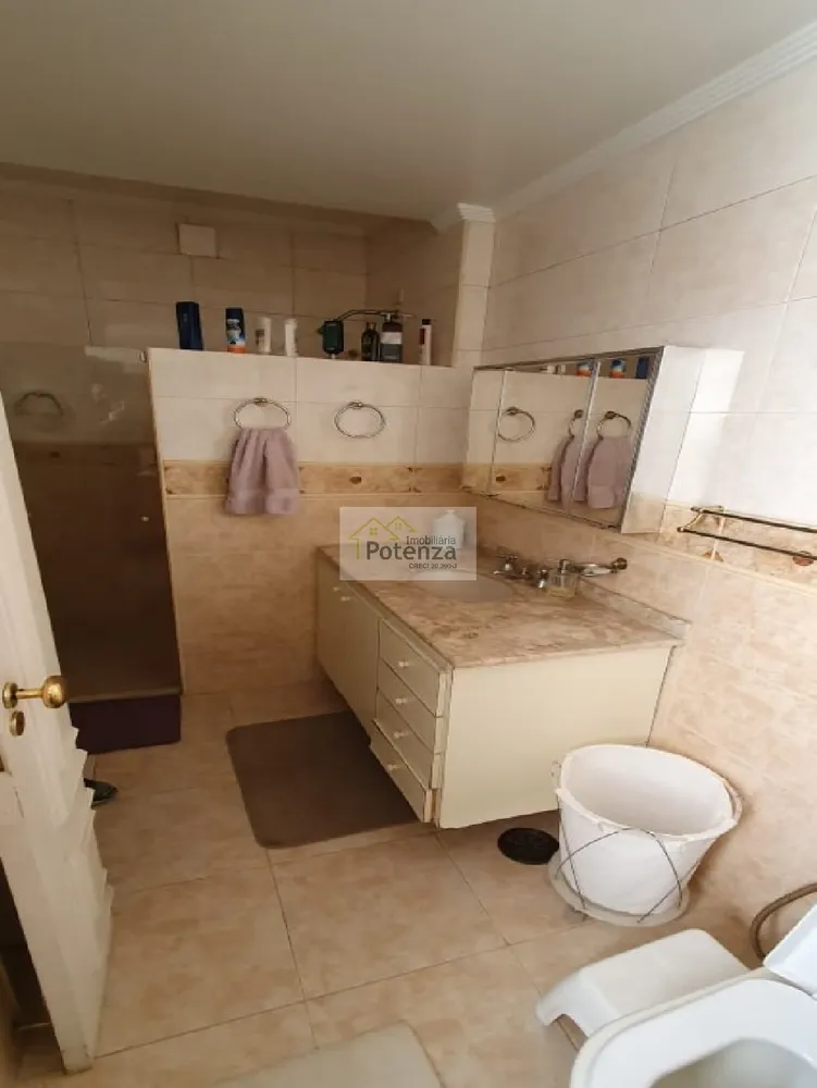 Apartamento, 3 quartos, 207 m² - Foto 3