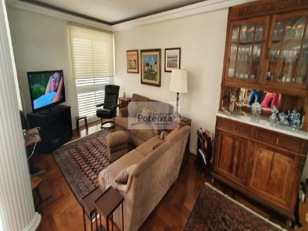 Apartamento, 3 quartos, 207 m² - Foto 9