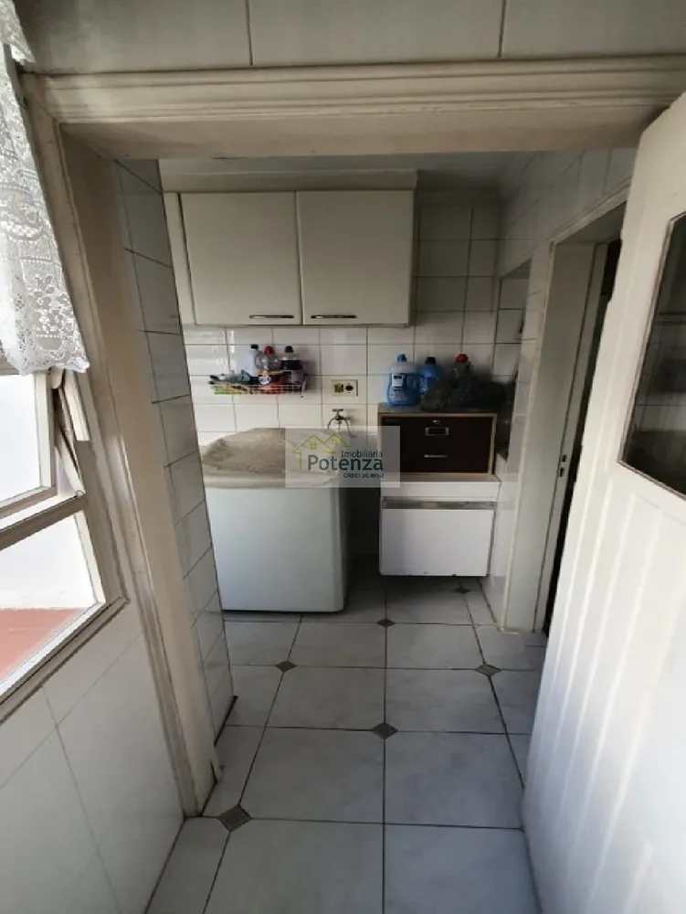 Apartamento, 3 quartos, 207 m² - Foto 15