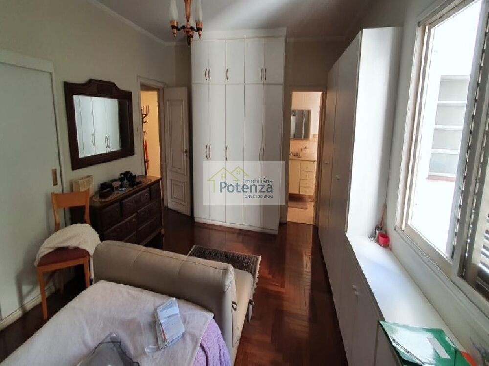 Apartamento, 3 quartos, 207 m² - Foto 11