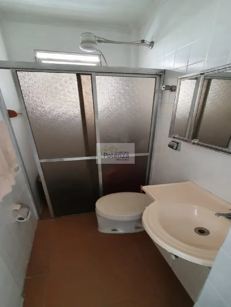 Apartamento, 3 quartos, 207 m² - Foto 4