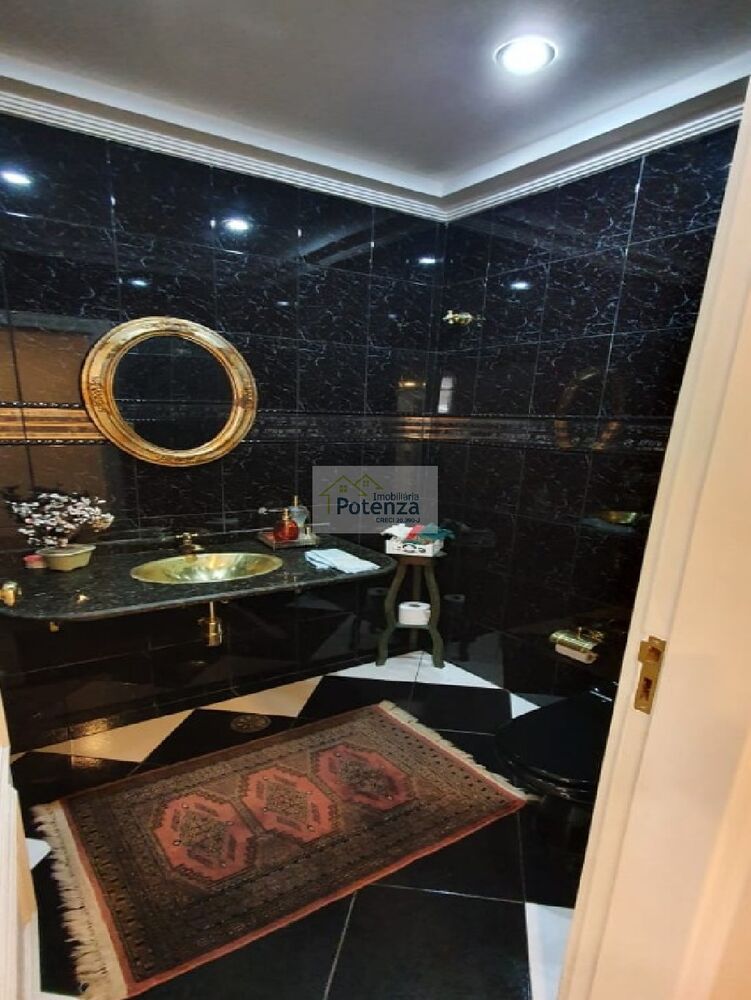 Apartamento, 3 quartos, 207 m² - Foto 12