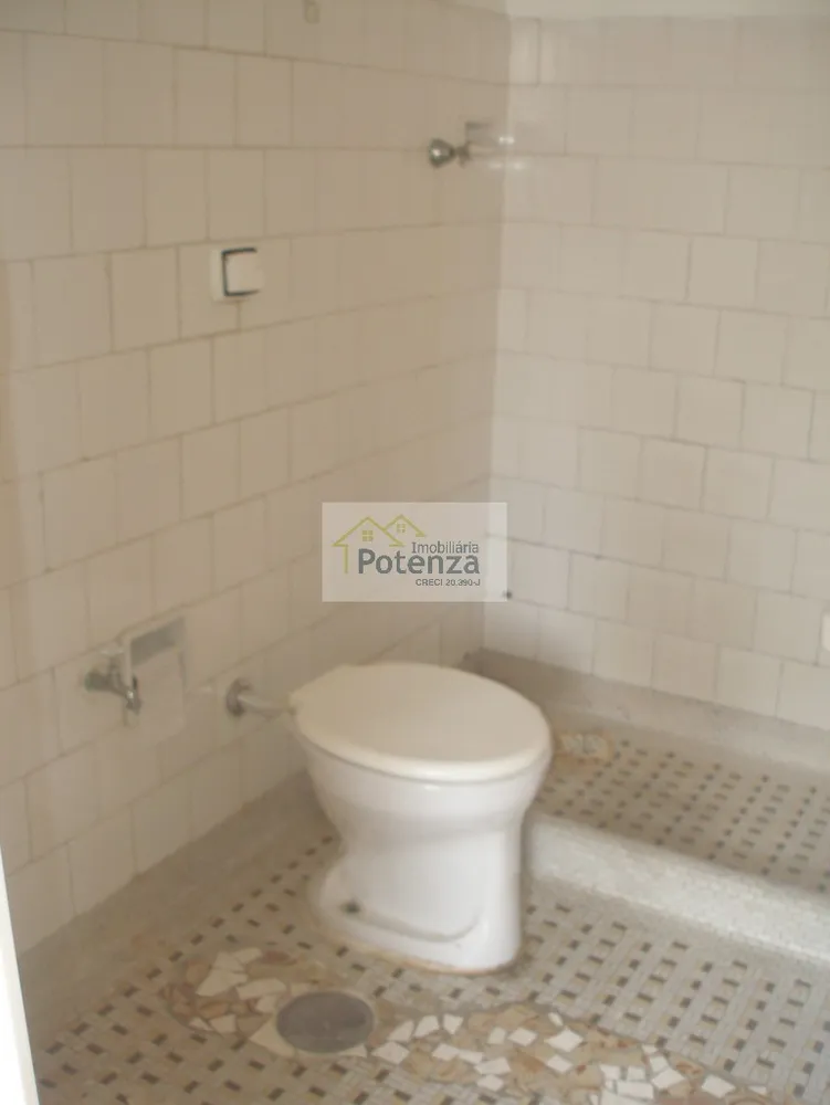 Kitnet-Studio, 30 m² - Foto 11