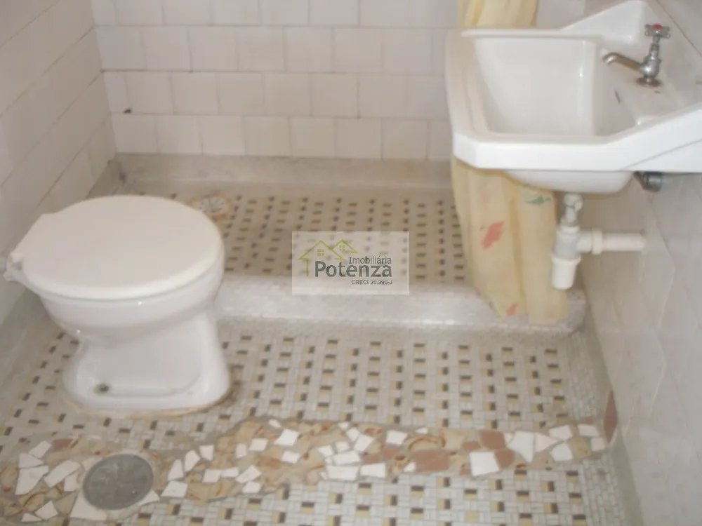 Kitnet-Studio, 30 m² - Foto 12