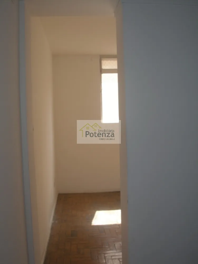 Kitnet-Studio, 30 m² - Foto 6