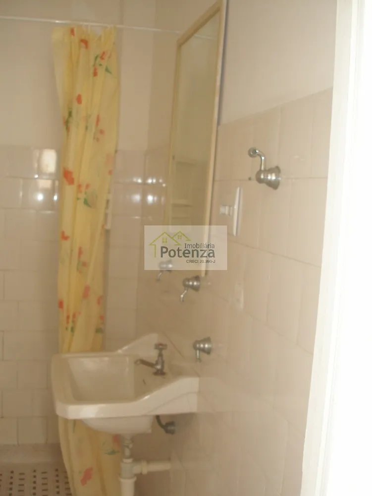 Kitnet-Studio, 30 m² - Foto 6