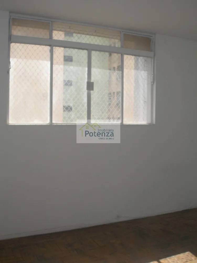 Kitnet-Studio, 30 m² - Foto 5