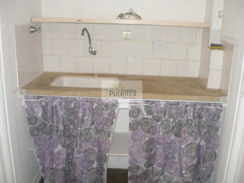 Kitnet-Studio, 30 m² - Foto 5