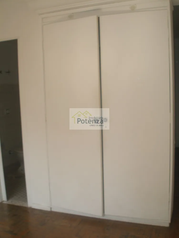 Kitnet-Studio, 30 m² - Foto 8