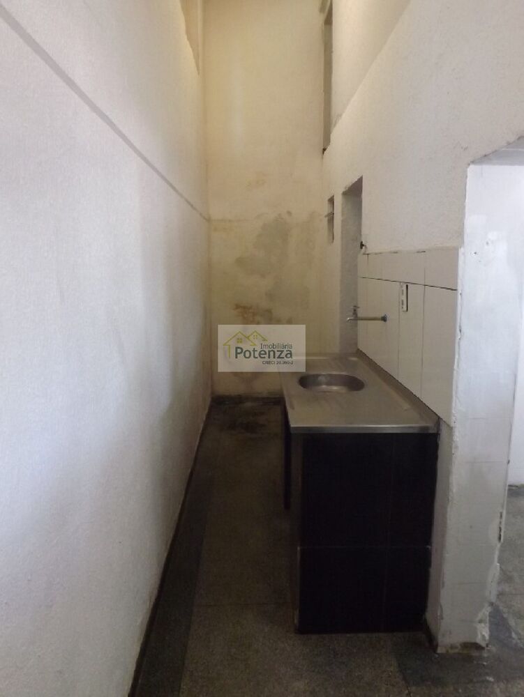 Sala-Conjunto - Foto 3