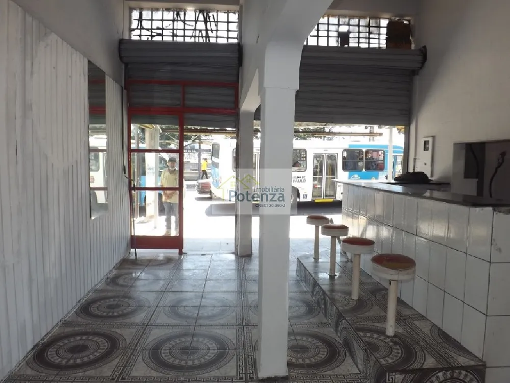 Sala-Conjunto - Foto 4