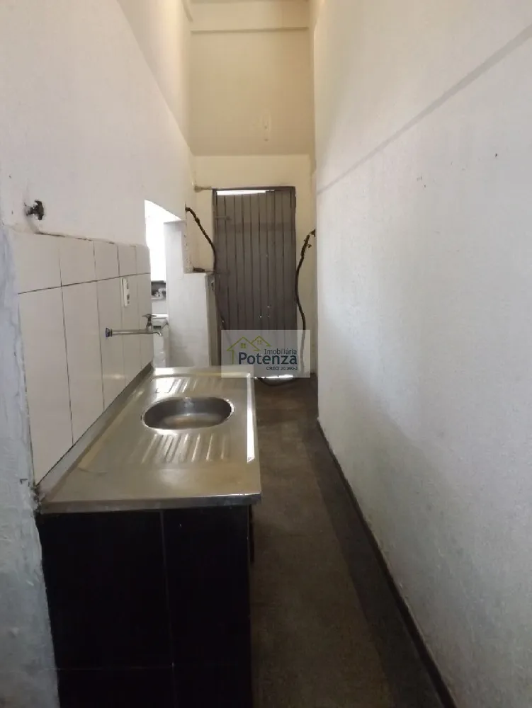 Sala-Conjunto - Foto 13