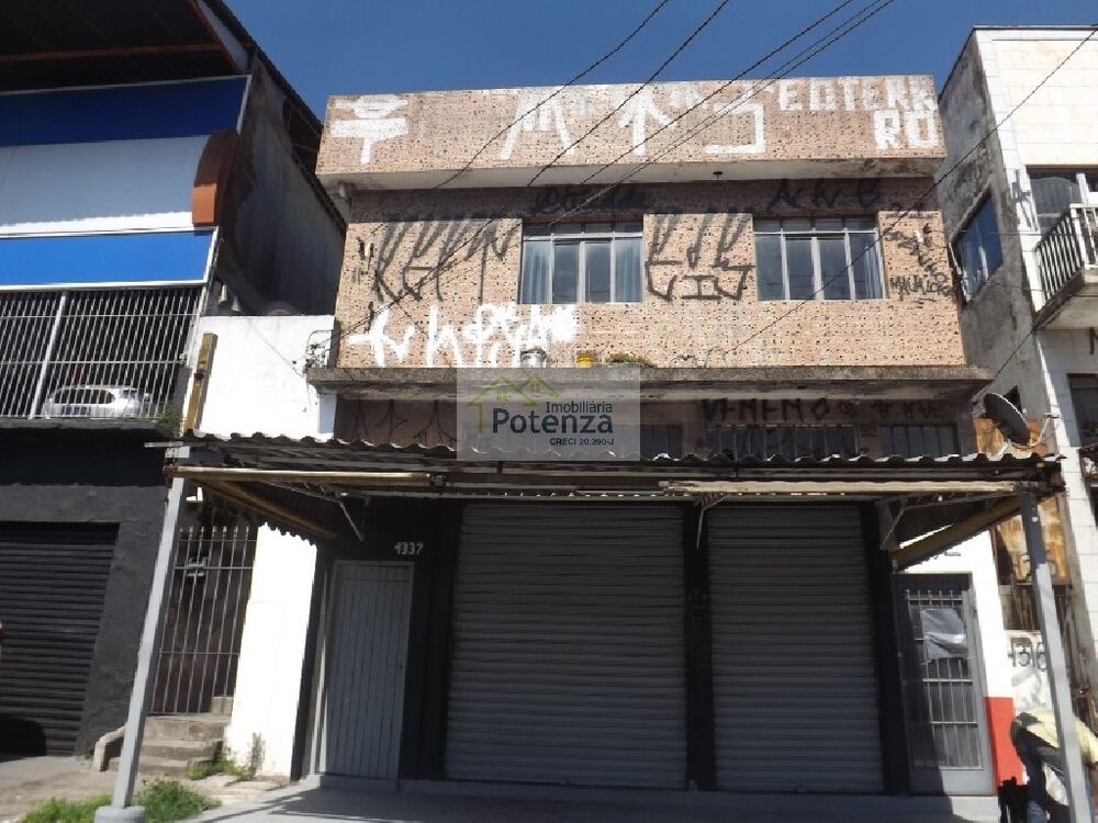 Sala-Conjunto - Foto 4