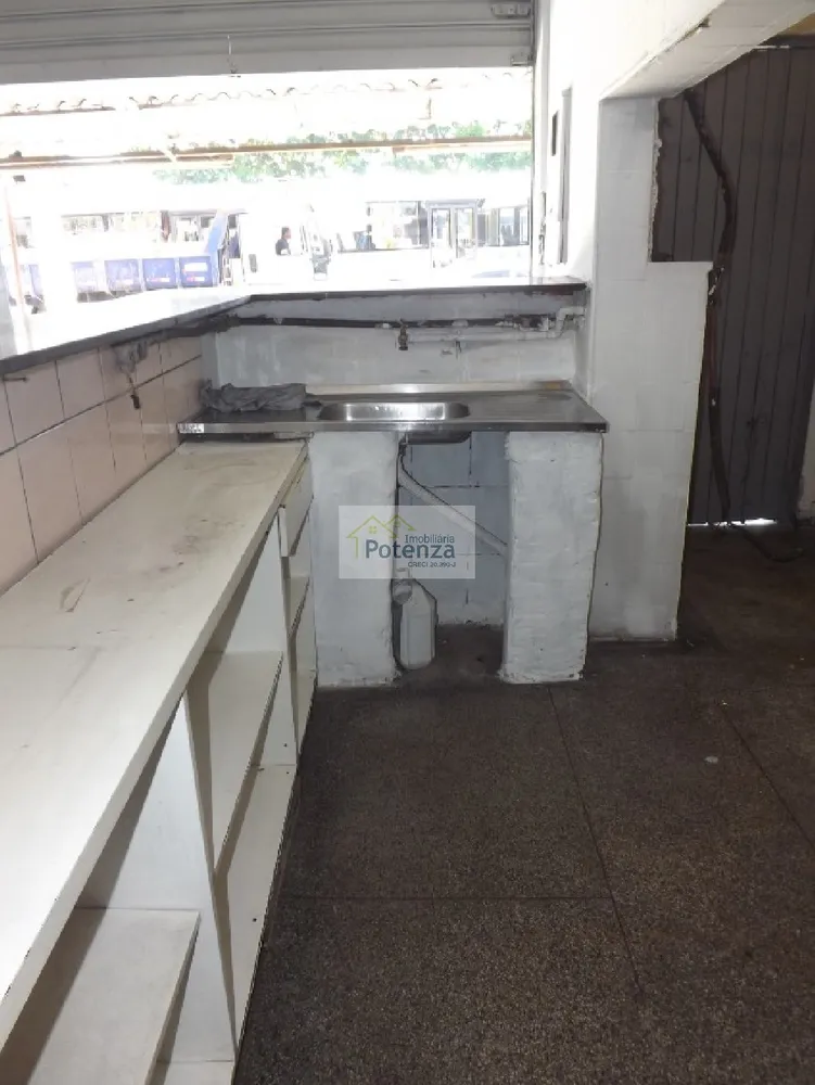 Sala-Conjunto - Foto 11