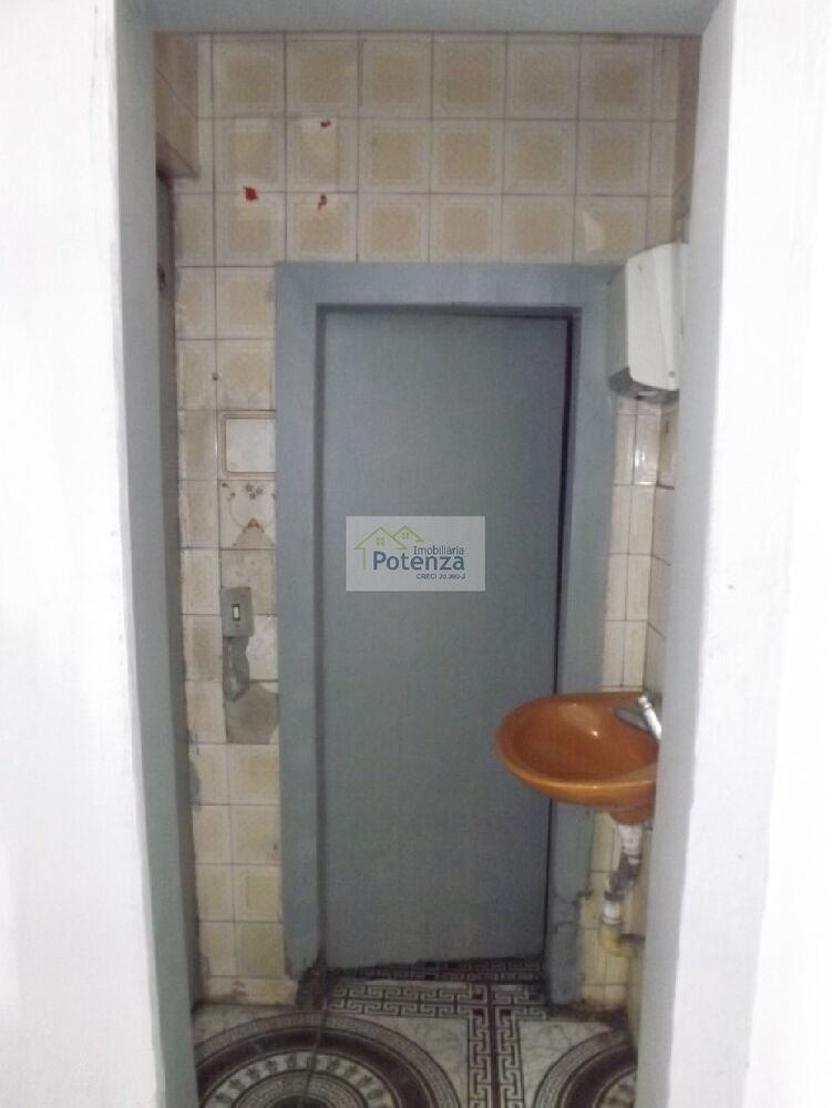 Sala-Conjunto - Foto 1