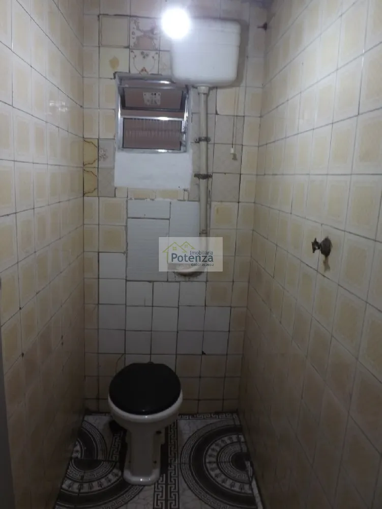 Sala-Conjunto - Foto 7