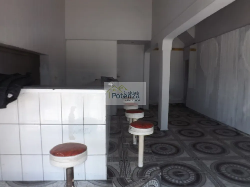 Sala-Conjunto - Foto 2