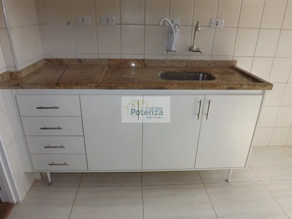 Apartamento, 2 quartos, 80 m² - Foto 13