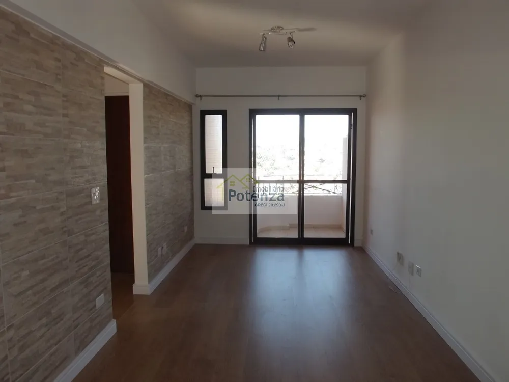 Apartamento, 2 quartos, 80 m² - Foto 2