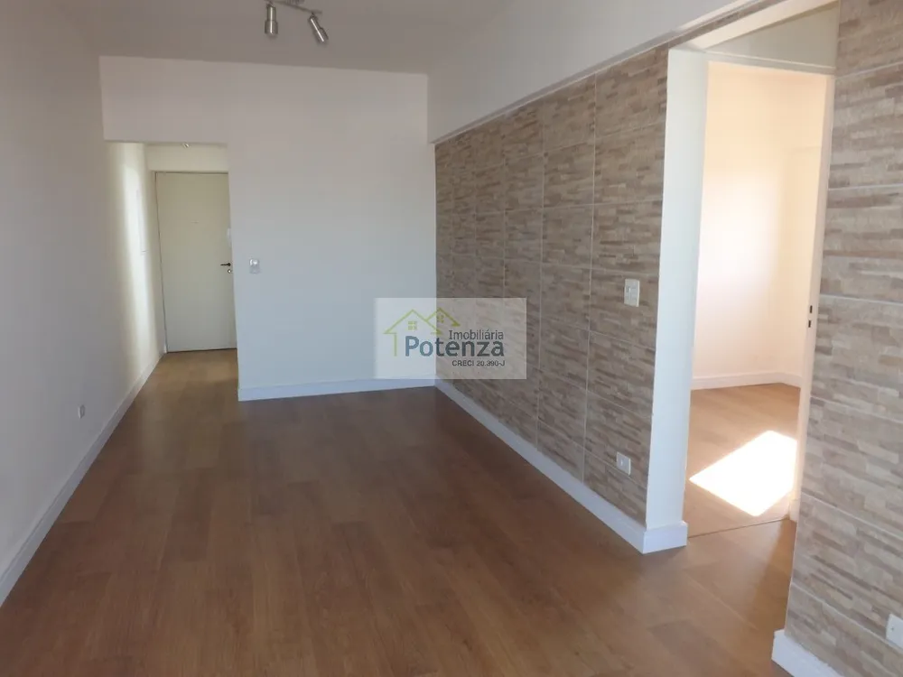 Apartamento, 2 quartos, 80 m² - Foto 3