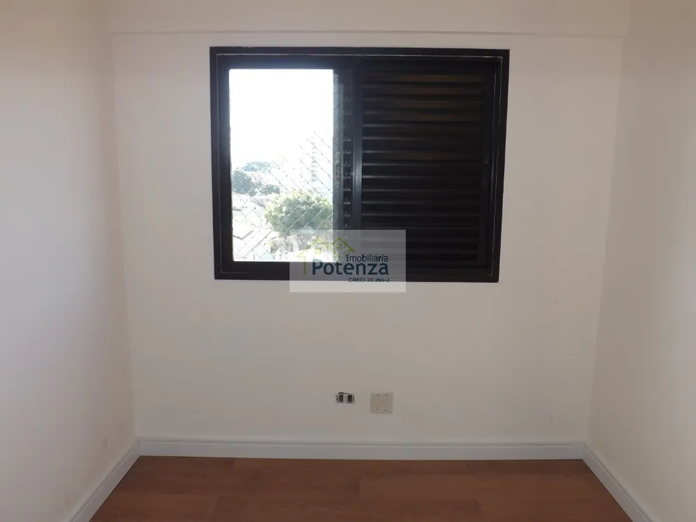 Apartamento, 2 quartos, 80 m² - Foto 9