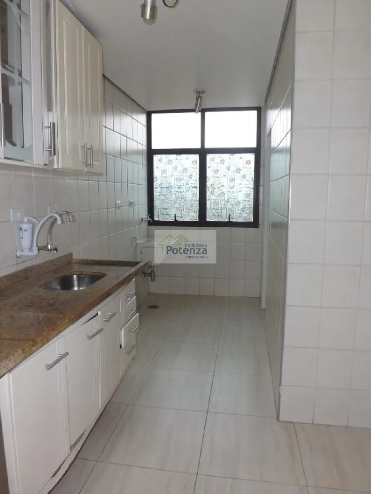 Apartamento, 2 quartos, 80 m² - Foto 12