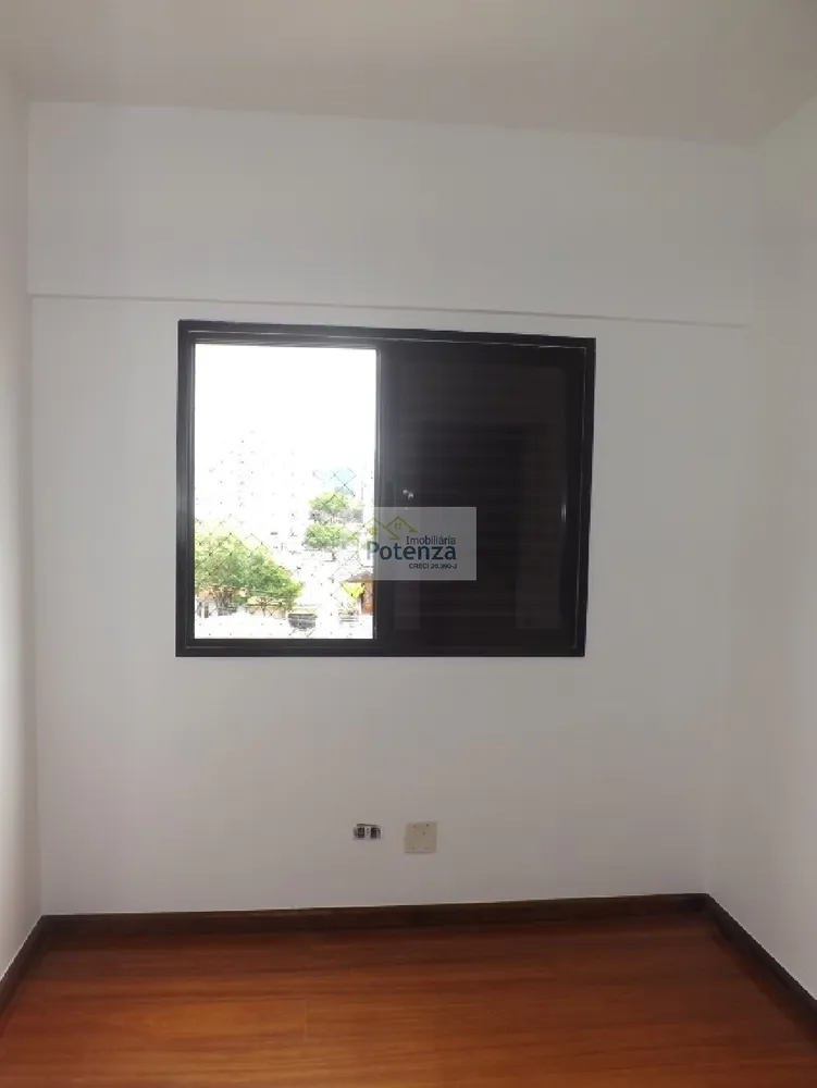 Apartamento, 2 quartos, 80 m² - Foto 4
