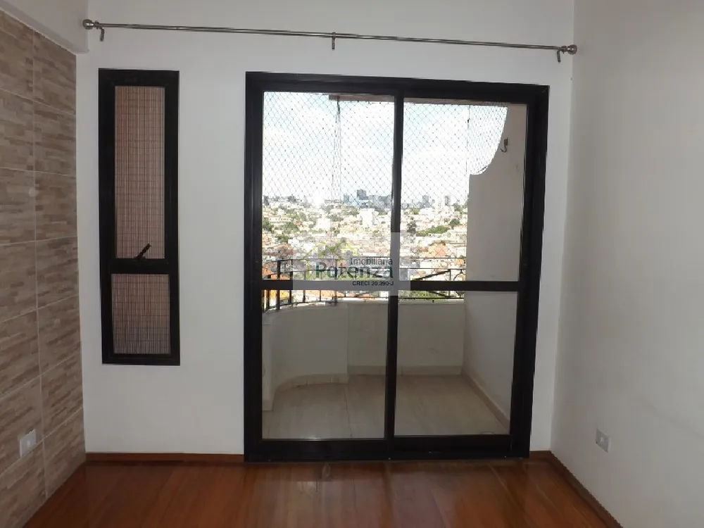 Apartamento, 2 quartos, 80 m² - Foto 17
