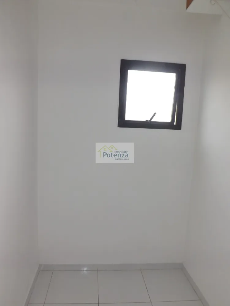 Apartamento, 2 quartos, 80 m² - Foto 16