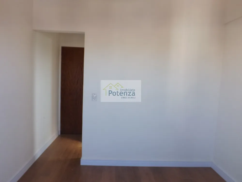 Apartamento, 2 quartos, 80 m² - Foto 6