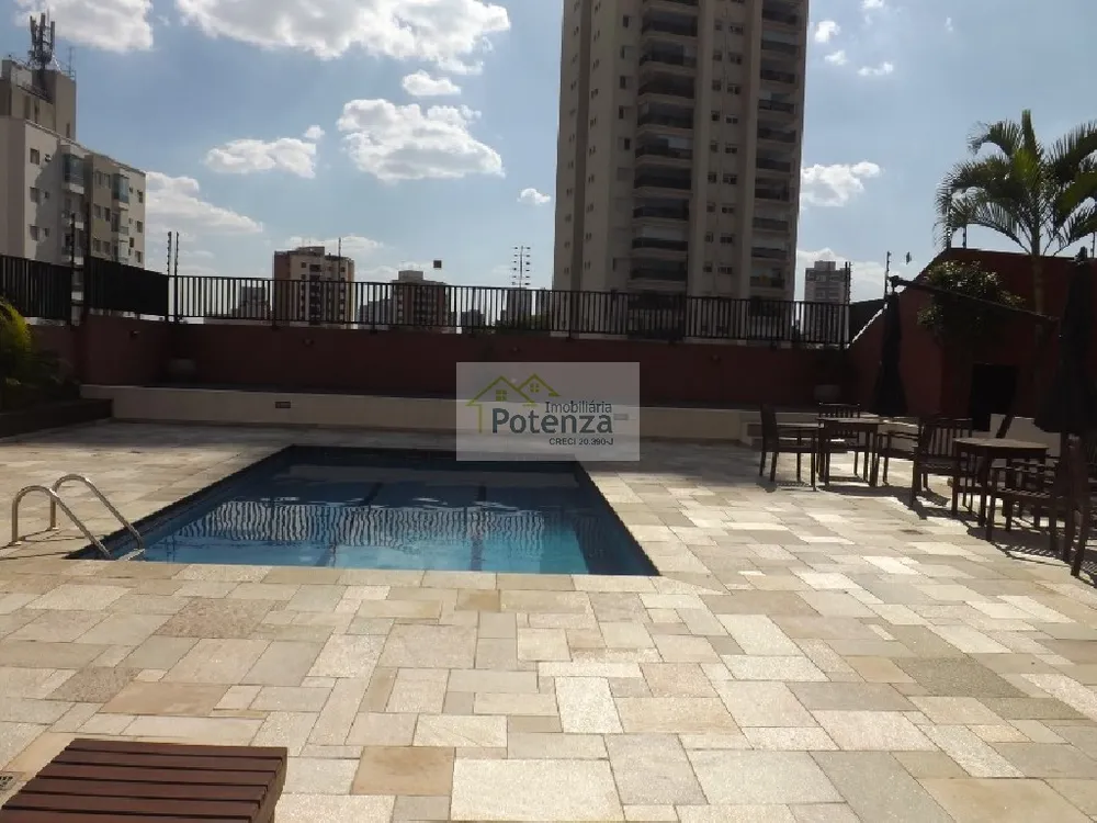 Apartamento, 2 quartos, 80 m² - Foto 20