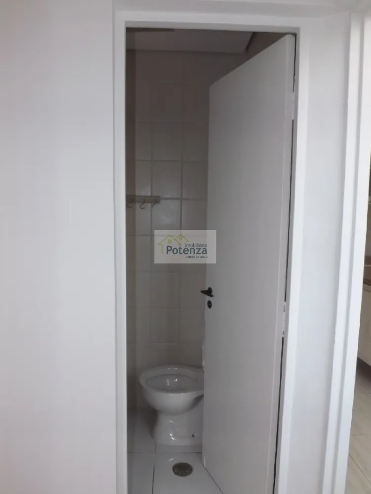 Apartamento, 2 quartos, 80 m² - Foto 15