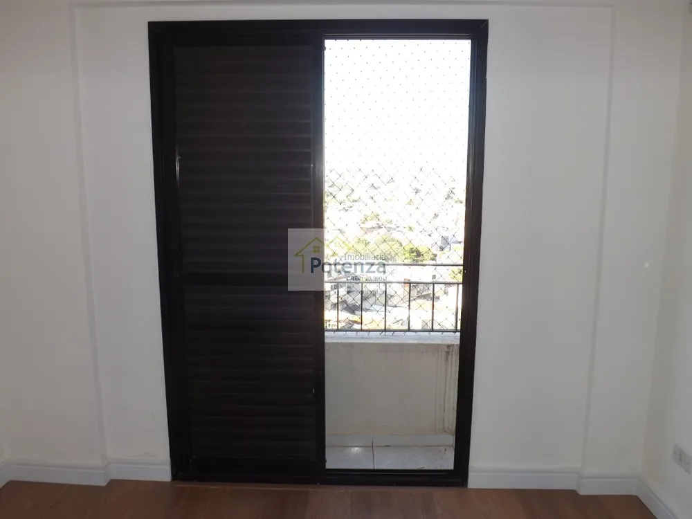 Apartamento, 2 quartos, 80 m² - Foto 7
