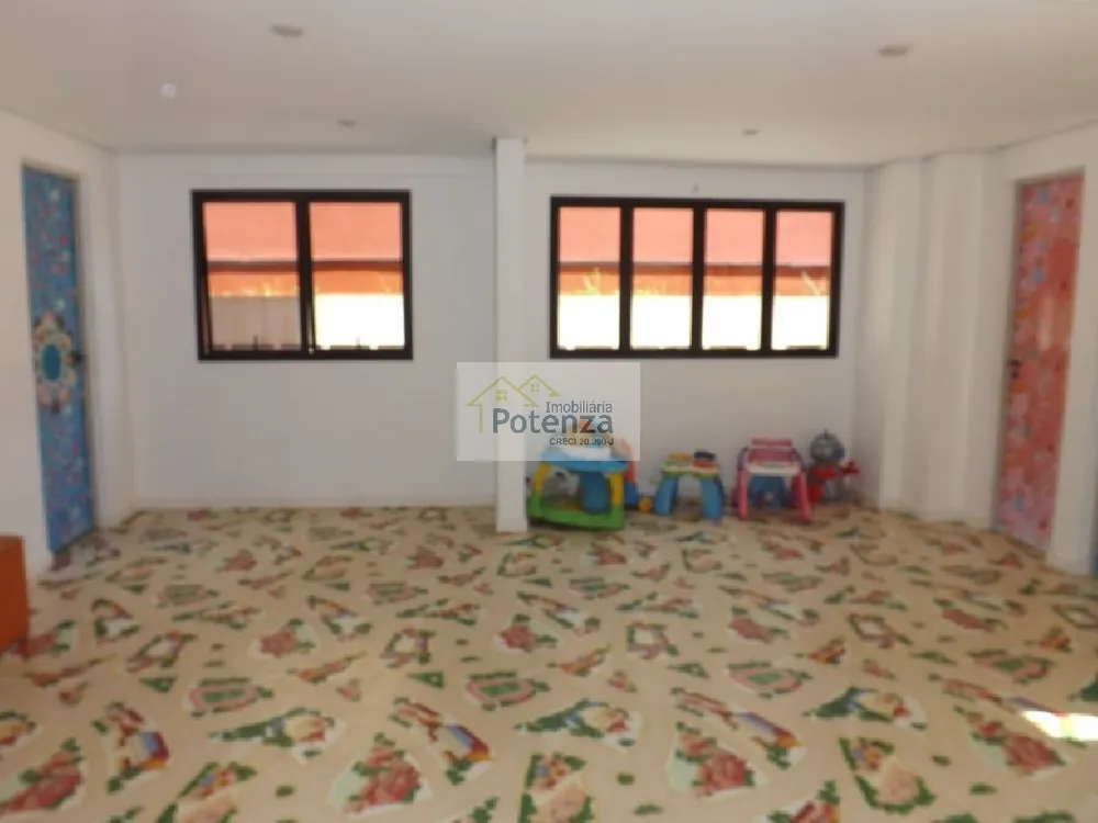 Apartamento, 2 quartos, 80 m² - Foto 19
