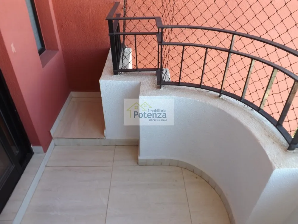 Apartamento, 2 quartos, 80 m² - Foto 18