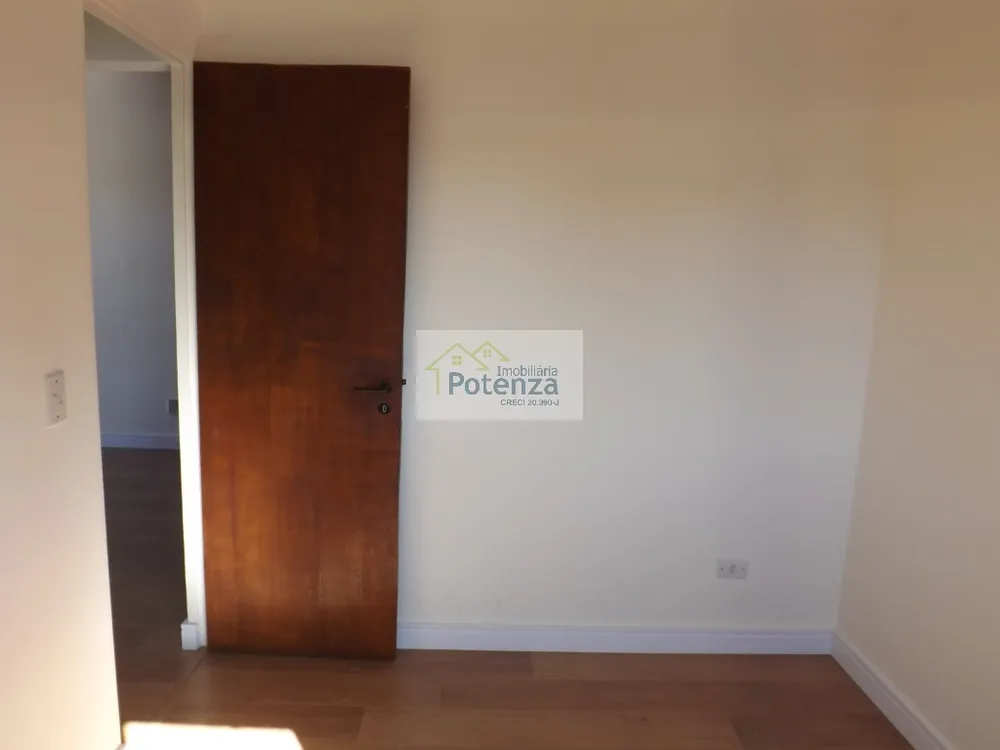 Apartamento, 2 quartos, 80 m² - Foto 10