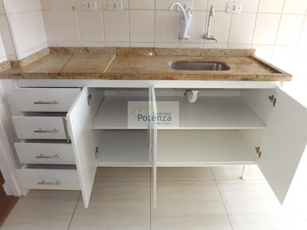 Apartamento, 2 quartos, 80 m² - Foto 14