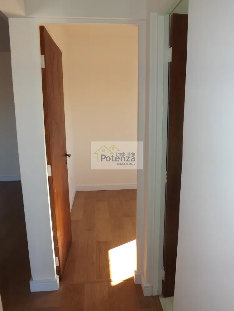 Apartamento, 2 quartos, 80 m² - Foto 8