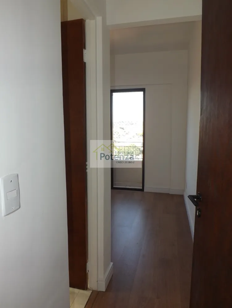 Apartamento, 2 quartos, 80 m² - Foto 5