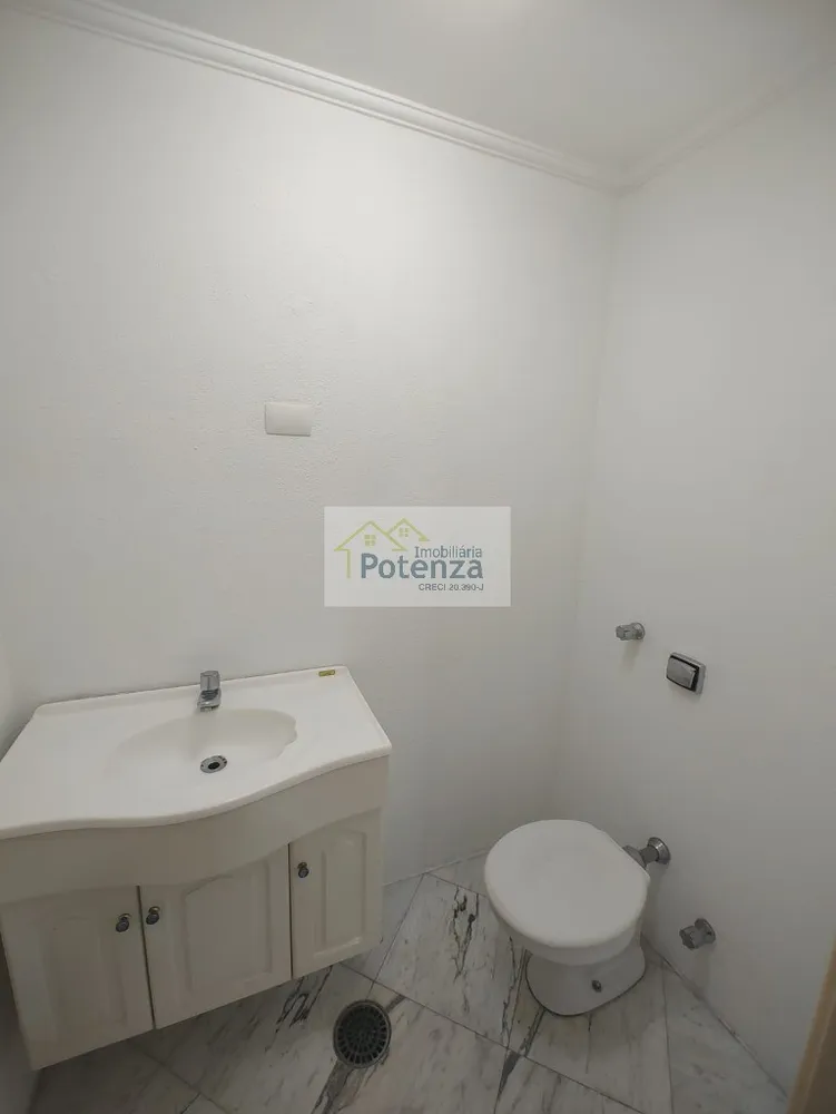 Sala-Conjunto, 35 m² - Foto 7