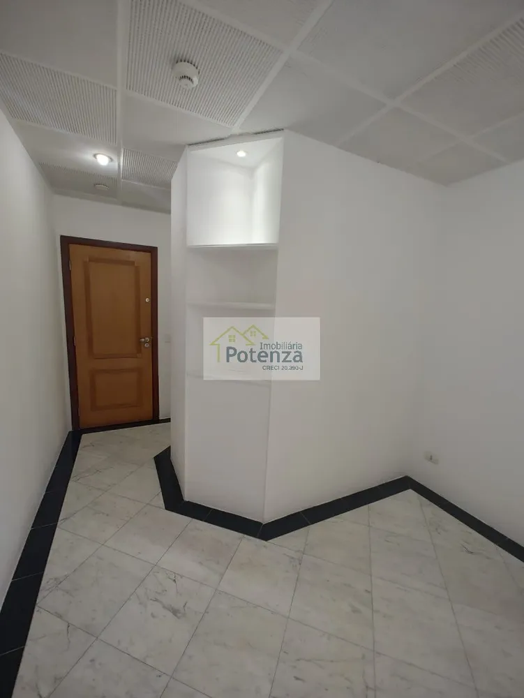 Sala-Conjunto, 35 m² - Foto 4