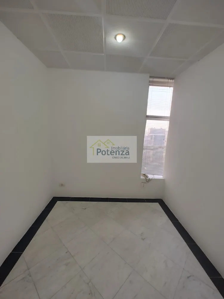 Sala-Conjunto, 35 m² - Foto 11