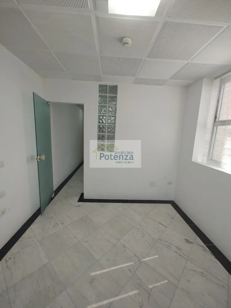 Sala-Conjunto, 35 m² - Foto 12