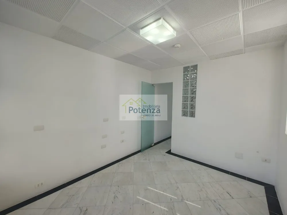Sala-Conjunto, 35 m² - Foto 1