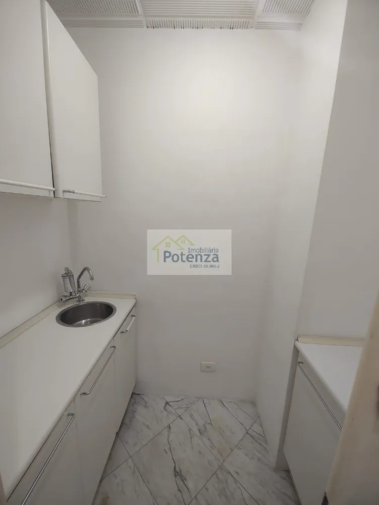 Sala-Conjunto, 35 m² - Foto 10