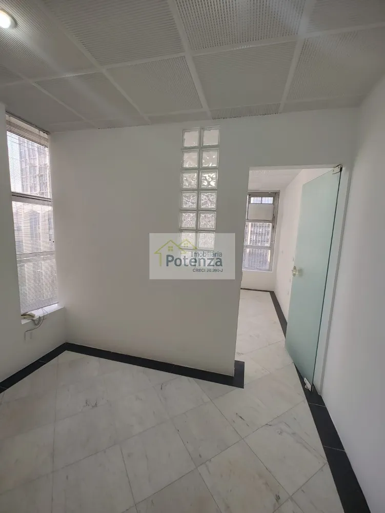 Sala-Conjunto, 35 m² - Foto 6