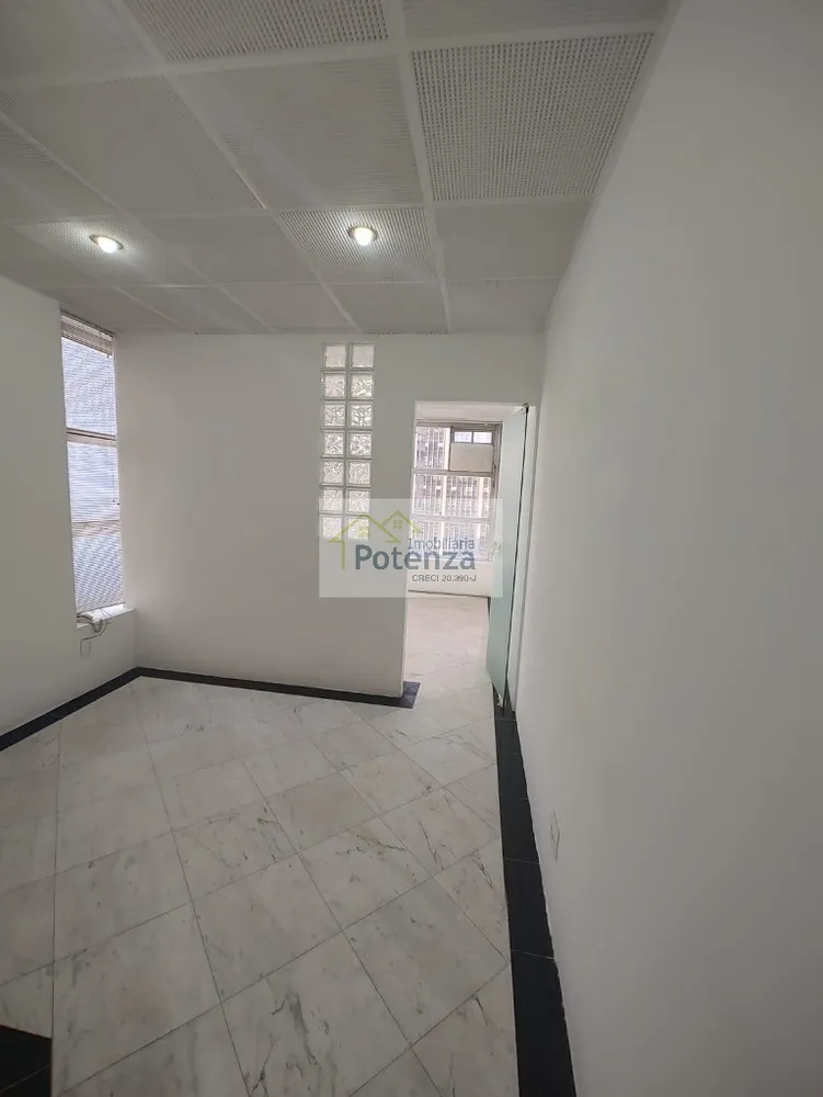 Sala-Conjunto, 35 m² - Foto 9