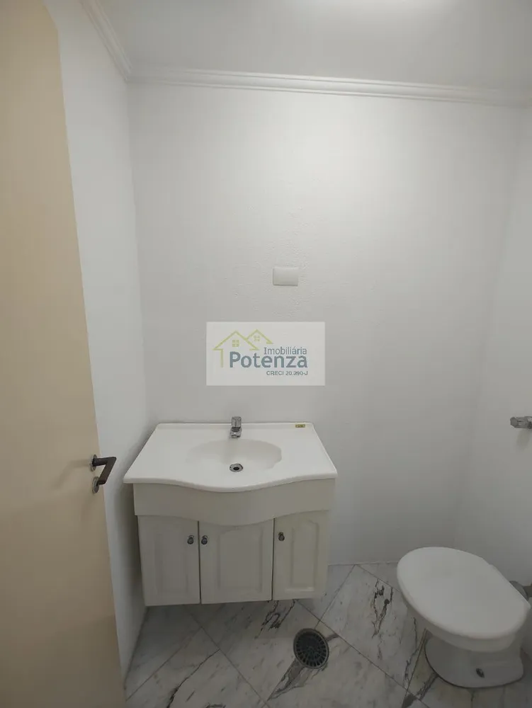 Sala-Conjunto, 35 m² - Foto 8