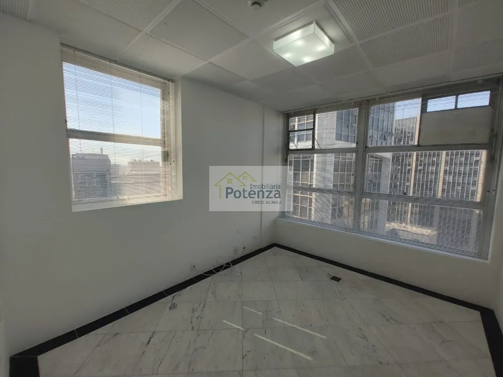 Sala-Conjunto, 35 m² - Foto 3