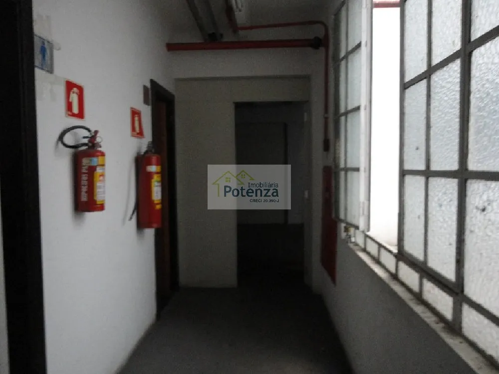 Prédio Inteiro, 1400 m² - Foto 3